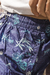 Short de baño Chill out en internet