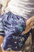 Short de baño Chill out - SASTER