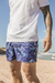 Short de baño Chill out - tienda online