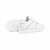 Zapatillas goat - SASTER
