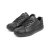 Imagen de Zapatillas hamilton