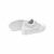 Zapatillas bowie en internet