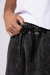 Imagen de Bermuda over auris - gris