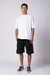 Bermuda over auris - negro - comprar online