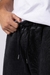 Imagen de Bermuda over auris - negro