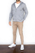 Imagen de Campera robby - verde