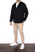Campera robby - verde