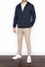 Campera robby - verde - comprar online