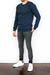 Buzo ken - comprar online