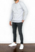 Buzo ken - comprar online