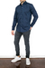 Camisa skinny fit - basicos en internet