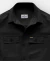 Chaqueta Andes - negro - comprar online