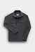 Chaqueta Andes - gris topo - comprar online