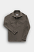 Chaqueta Andes - beige - SASTER