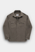 Imagen de Chaqueta Andes - beige