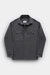 Chaqueta Andes - gris topo - tienda online
