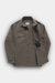 Chaqueta Andes - beige - comprar online
