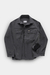 Chaqueta Andes - gris topo - SASTER