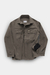 Chaqueta Andes - beige