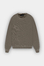 Sweater gael con pitucones - beige - comprar online