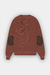 Sweater gael con pitucones - terra en internet