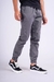Jogger osaka - topo