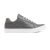 Zapatillas hamilton - comprar online