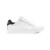 Zapatillas hamilton