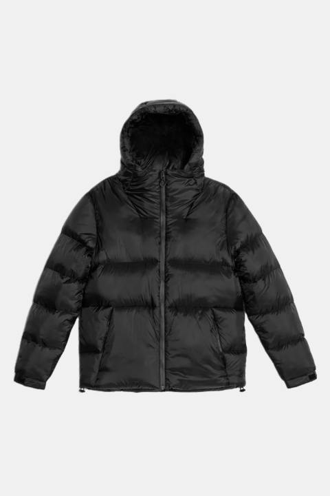 Campera puffer fly