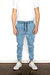 Jogjean mom - tienda online
