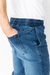 Jogjean mom - comprar online