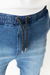 Jogjean mom en internet
