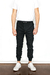 Jogger mom - tienda online