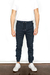 Imagen de Jogger mom