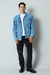 Campera jacket malone