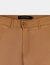 Pantalon riviera regular fit - beige - SASTER