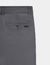 Pantalon riviera regular fit - topo - tienda online