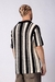 Camisa tejida raykof - oscuro - tienda online