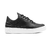 Zapatillas shelby