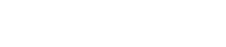 SASTER