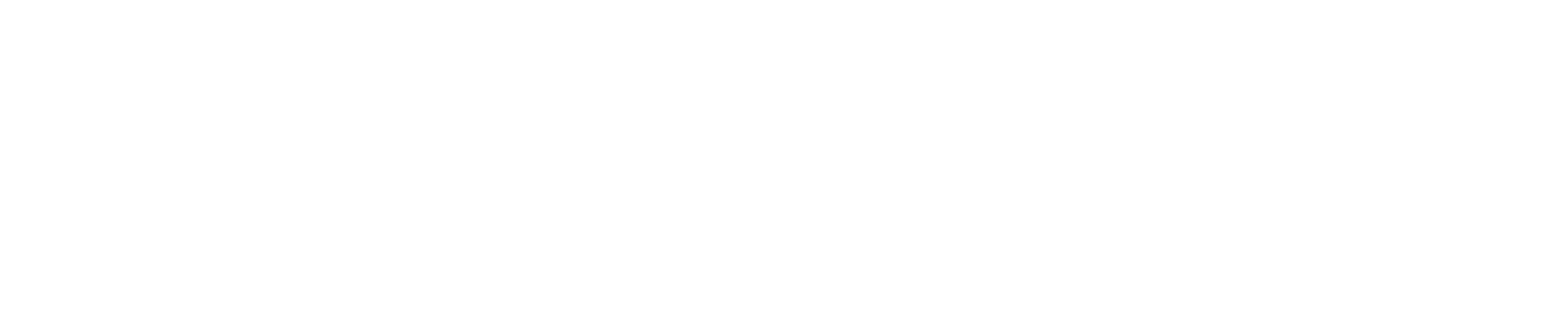 SASTER