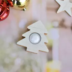 PORTA VELA - tienda online