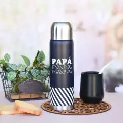 TERMO DE 500 ML. - La Bolucompra