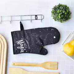 Manoplas - comprar online