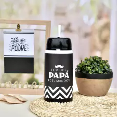 MATE LISTO "DÍA ESPECIAL" en internet