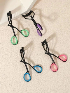 ARQUEADOR DE PESTAÑAS