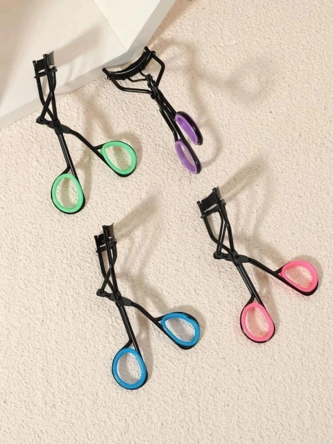 ARQUEADOR DE PESTAÑAS