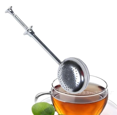 INFUSOR DE TÉ - tienda online