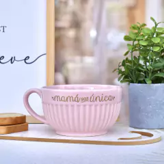 TAZA DE CERÁMICA en internet