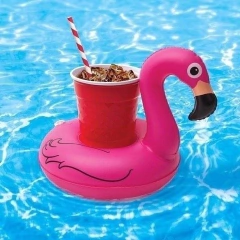 INFLABLE POSA VASO - comprar online